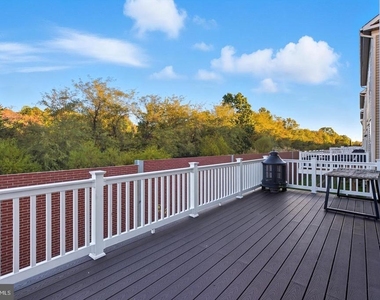 12912 Brickyard Boulevard - Photo Thumbnail 12