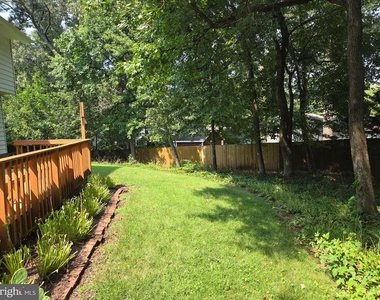 111 Tamarisk Court - Photo Thumbnail 49