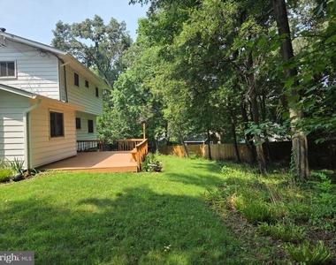 111 Tamarisk Court - Photo Thumbnail 46