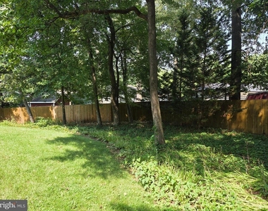 111 Tamarisk Court - Photo Thumbnail 48