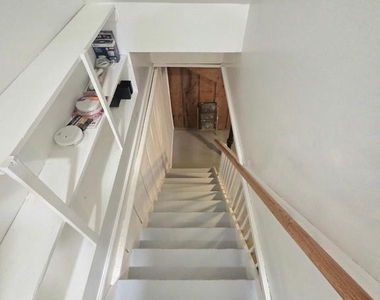 111 Tamarisk Court - Photo Thumbnail 36