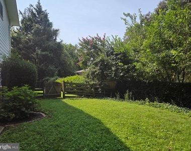 111 Tamarisk Court - Photo Thumbnail 50