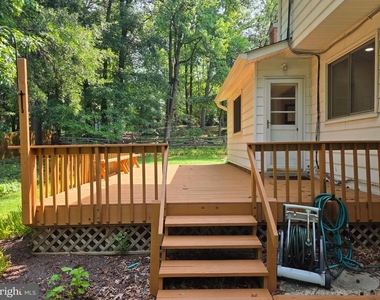 111 Tamarisk Court - Photo Thumbnail 43