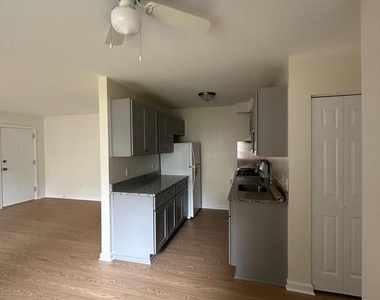 5402 85th Avenue - Photo Thumbnail 4