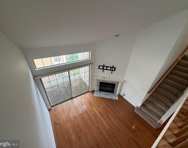 5911 Barbados Place - Photo Thumbnail 26