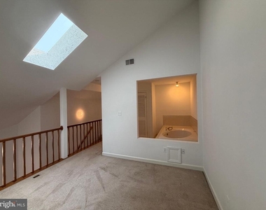 5911 Barbados Place - Photo Thumbnail 27