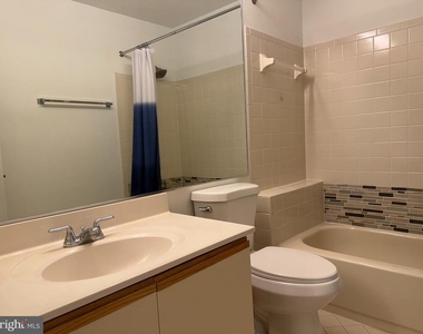5911 Barbados Place - Photo Thumbnail 23