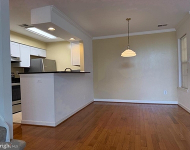 5911 Barbados Place - Photo Thumbnail 8
