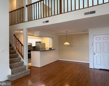 5911 Barbados Place - Photo Thumbnail 5