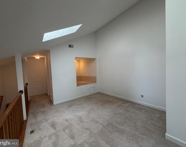 5911 Barbados Place - Photo Thumbnail 29