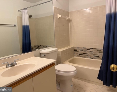 5911 Barbados Place - Photo Thumbnail 24