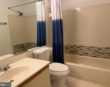 5911 Barbados Place - Photo Thumbnail 25