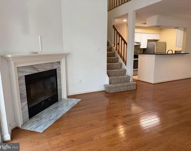 5911 Barbados Place - Photo Thumbnail 3