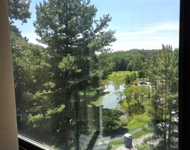 15107 Interlachen Drive - Photo Thumbnail 2