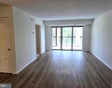 15107 Interlachen Drive - Photo Thumbnail 1