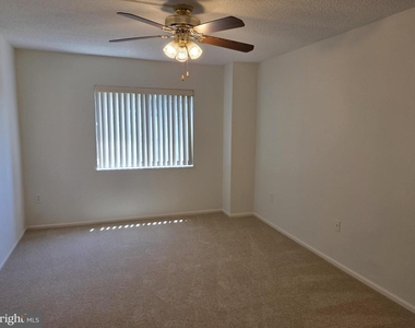 15107 Interlachen Drive - Photo Thumbnail 3