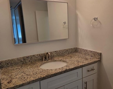 15107 Interlachen Drive - Photo Thumbnail 15