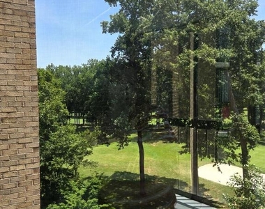 15107 Interlachen Drive - Photo Thumbnail 6