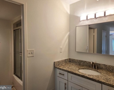 15107 Interlachen Drive - Photo Thumbnail 4