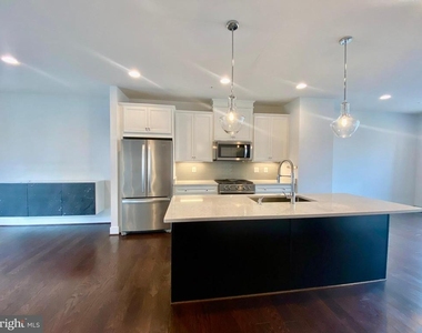 5135 Longstone Way - Photo Thumbnail 5