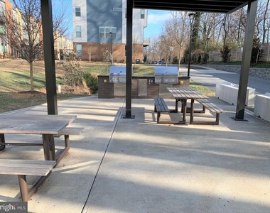 5135 Longstone Way - Photo Thumbnail 21