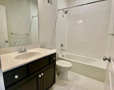5135 Longstone Way - Photo Thumbnail 15