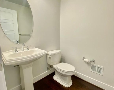 5135 Longstone Way - Photo Thumbnail 9