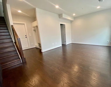 5135 Longstone Way - Photo Thumbnail 1