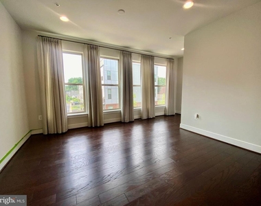 5135 Longstone Way - Photo Thumbnail 17