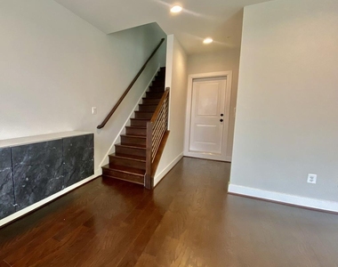 5135 Longstone Way - Photo Thumbnail 2