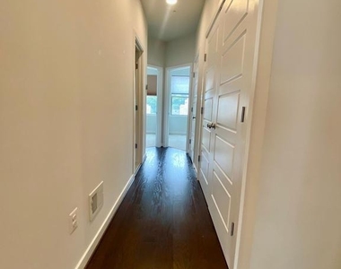 5135 Longstone Way - Photo Thumbnail 13