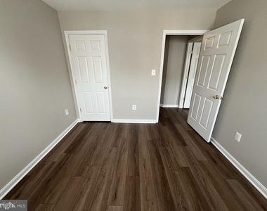 18023 Calabar Drive - Photo Thumbnail 19