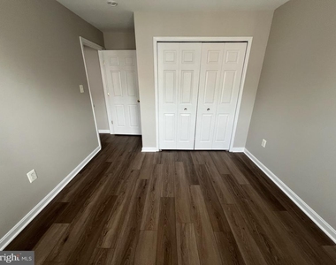 18023 Calabar Drive - Photo Thumbnail 17