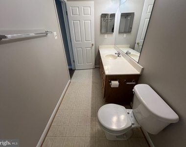 18023 Calabar Drive - Photo Thumbnail 14