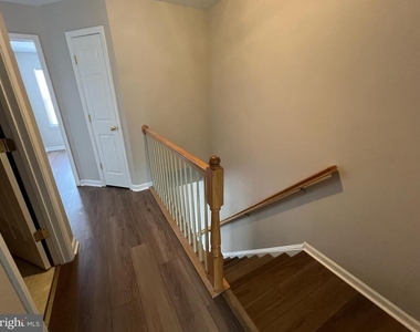 18023 Calabar Drive - Photo Thumbnail 21