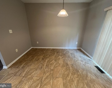 18023 Calabar Drive - Photo Thumbnail 6