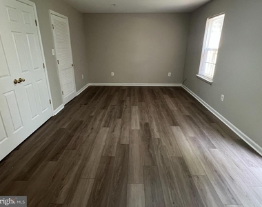 18023 Calabar Drive - Photo Thumbnail 28