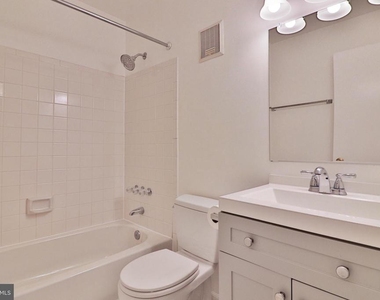 13 Pickering Court - Photo Thumbnail 14