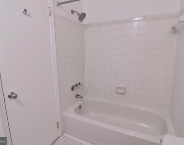 13 Pickering Court - Photo Thumbnail 21