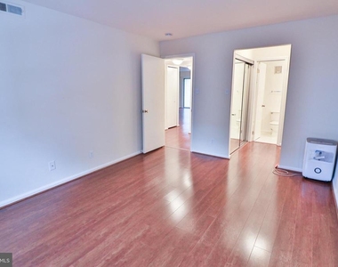 13 Pickering Court - Photo Thumbnail 18