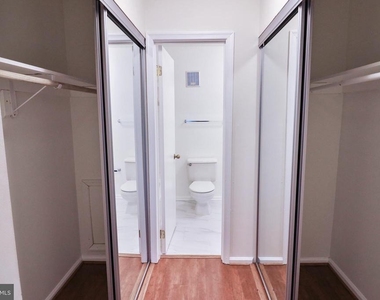 13 Pickering Court - Photo Thumbnail 19
