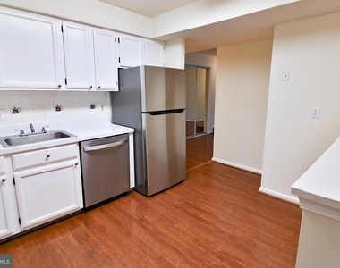 13 Pickering Court - Photo Thumbnail 10