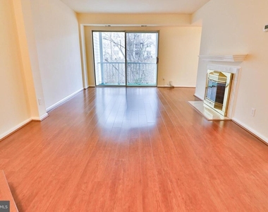 13 Pickering Court - Photo Thumbnail 2