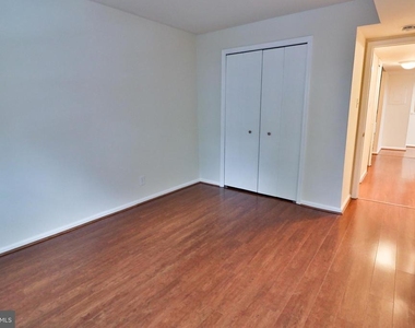 13 Pickering Court - Photo Thumbnail 15