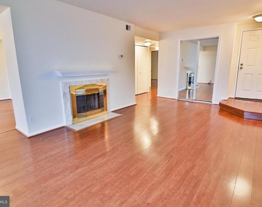 13 Pickering Court - Photo Thumbnail 3