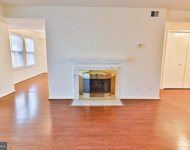 13 Pickering Court - Photo Thumbnail 4