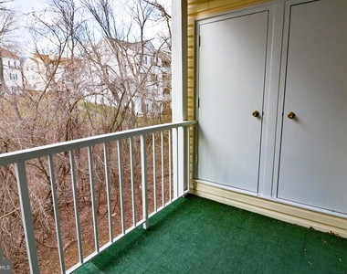 13 Pickering Court - Photo Thumbnail 23