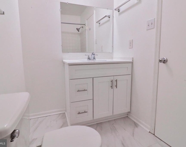 13 Pickering Court - Photo Thumbnail 20