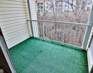 13 Pickering Court - Photo Thumbnail 22