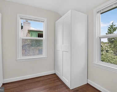 7823 Marion Lane - Photo Thumbnail 21